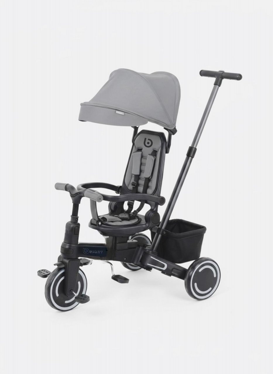 ��� ���� ���� 5 �1 �� ������ ����� - ���� ������ BSMART
