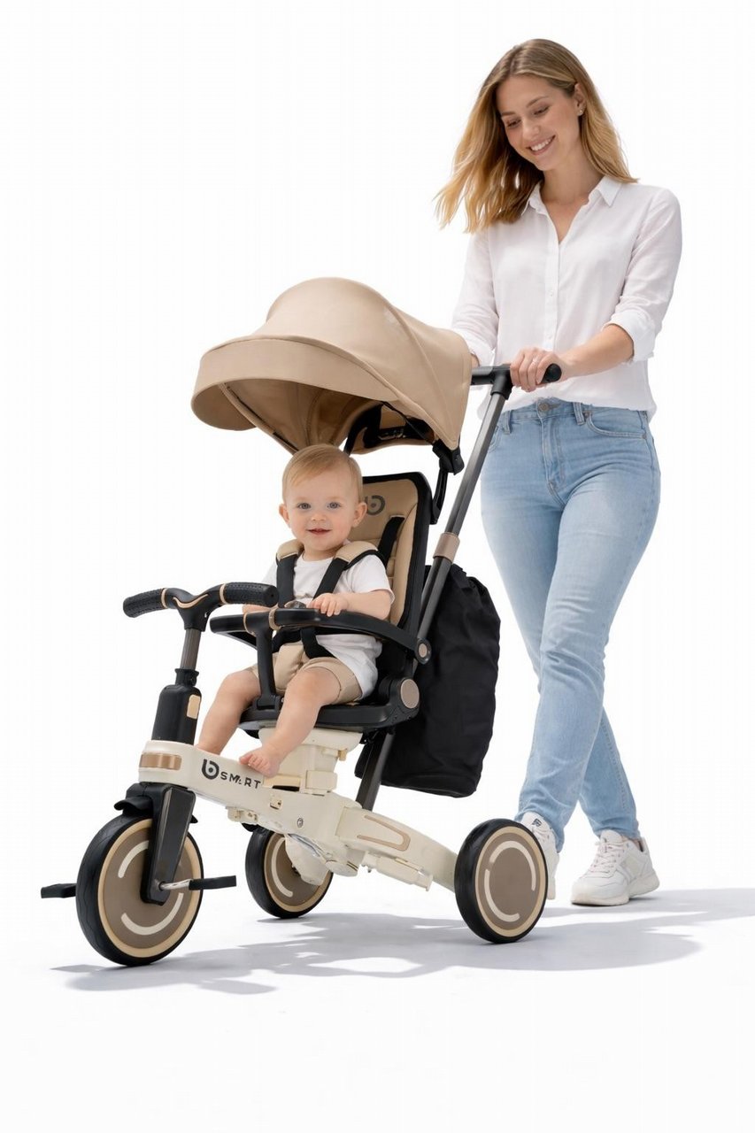 ��� ���� ���� 5 �1 �� ������ ����� - ���� ������ BSMART