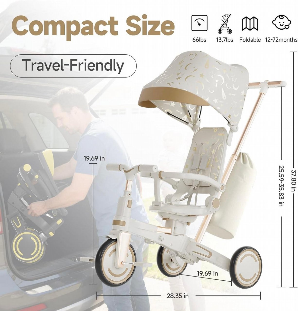 ��� ���� ���� 5 �1 �� ������ ����� - ���� ������ BSMART
