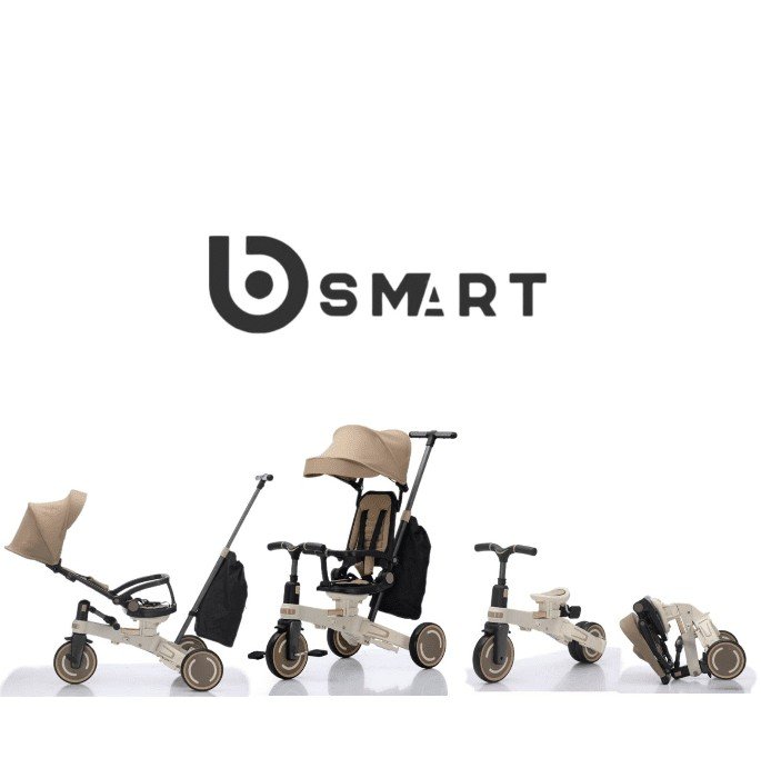 ��� ���� ���� 5 �1 �� ������ ����� - ���� ������ BSMART