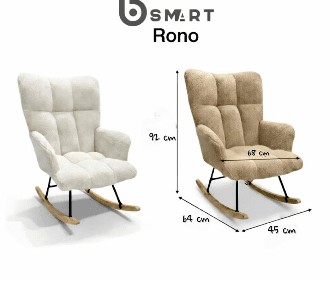 ����� ���� �� �����-���� Rona ���� ������-Bsmart