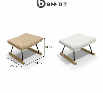 ���� �� �����-��� ���� Rona ���� ������-Bsmart-��/���