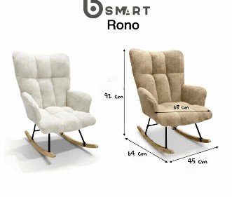 ����� ���� �� �����-���� Rona ���� ������-Bsmart-���