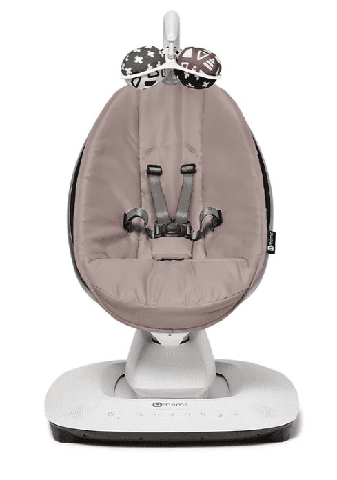 ���� mamaroo ������ 0.5- ��� ���� �� 5 ������ ����� �������