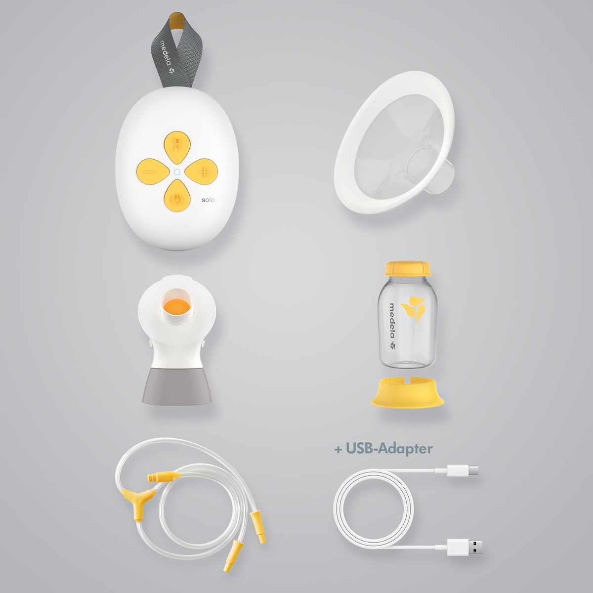 ����-����� ��� ������ �� ����� medela