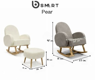 ����� ����+���� ��� ���- Pear ���� ������ Bsmart