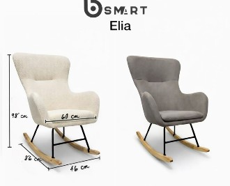 ����� ���� ��� ����- ���� ������- Bsmart- Elia-����