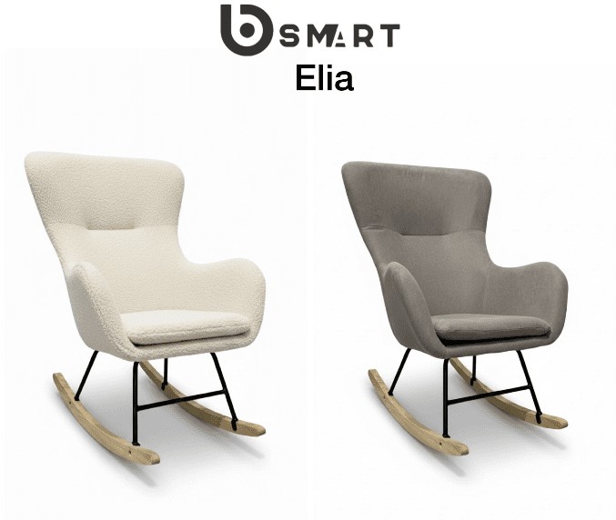 ����� ���� ��� ����- ���� ������- Bsmart- Elia-����