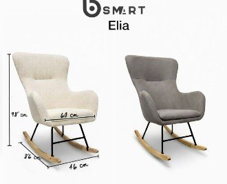 ����� ���� ��� ����- ���� ������- Bsmart- Elia-����