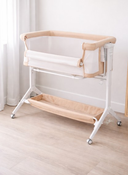 ����� ����� ��� ����-nuni 