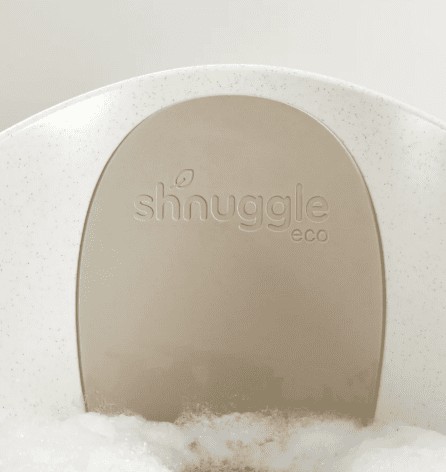������ ������  ������ Shnuggle BALIBABY (���� �����)-����