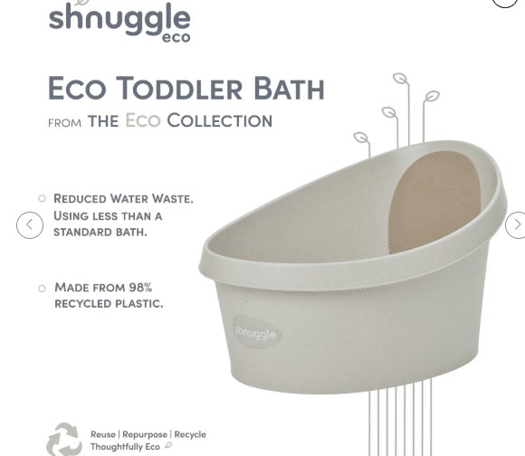������ ������� Shnuggle Eco | ������ �������� | ������ ����� ���� �������-���� ��� (���� �����)