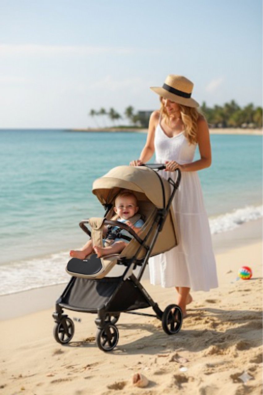 ������ ���� ��� - �� ���� MINI BOOK bsmart ��
