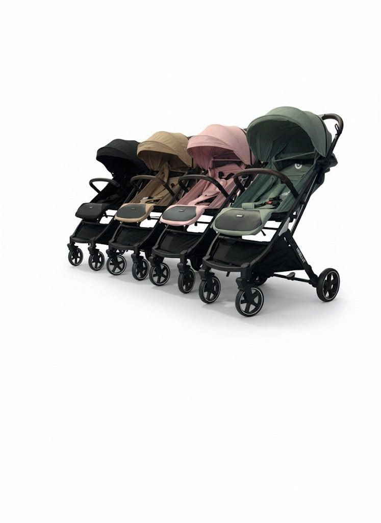������ ���� ��� - �� ���� MINI BOOK bsmart ��