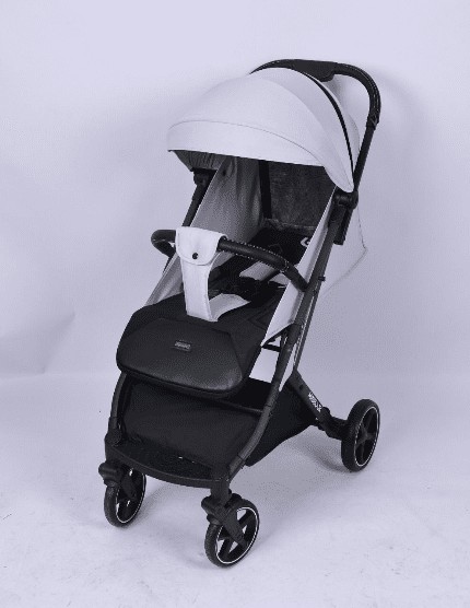 ������ ���� ��� - �� ���� MINI BOOK bsmart ��'