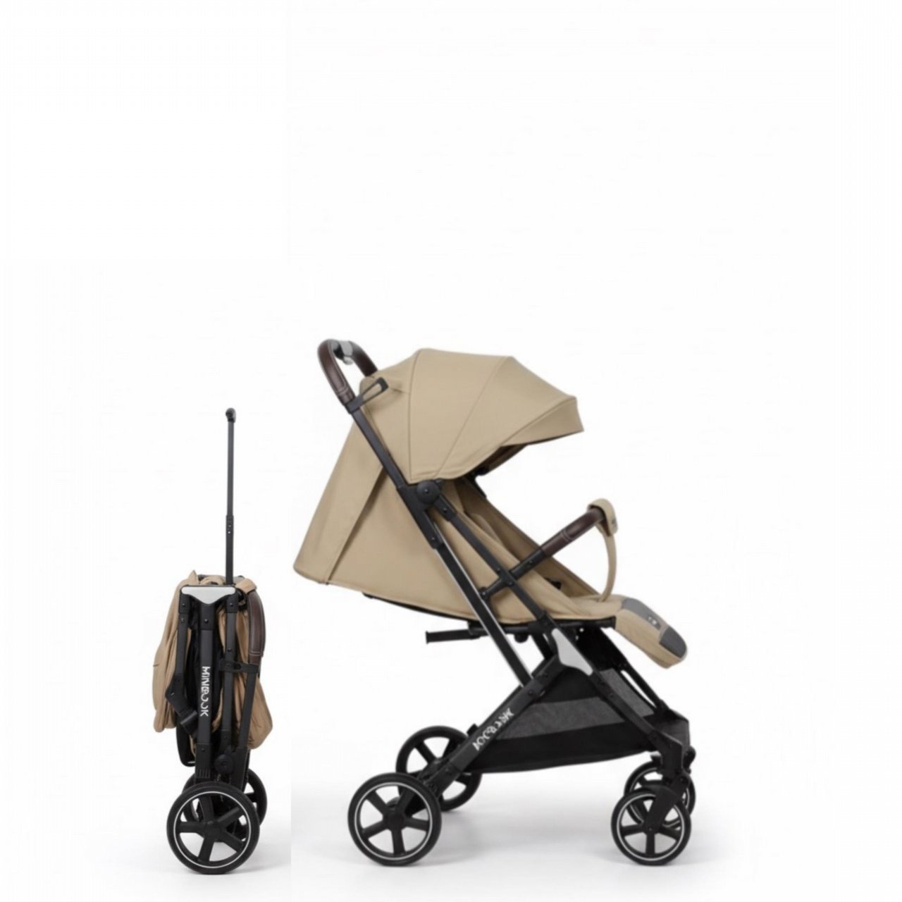 ������ ���� ��� - �� ���� MINI BOOK bsmart off white ���