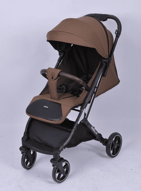 ������ ���� ��� - �� ���� MINI BOOK bsmart off white ���