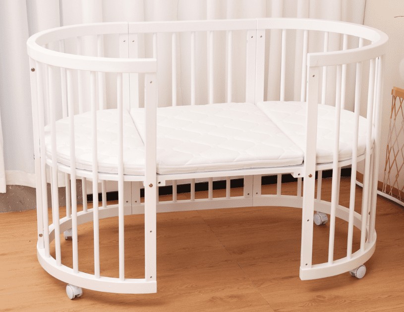 ����� +���� ����� ��� 4 � 1 �� ������ ��� ���: ��� Minigo&be-care import