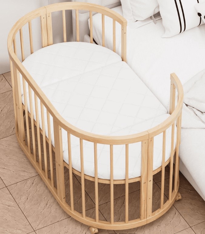 ����� +���� ����� ��� 4 � 1 �� ������ ��� ���: ��� Minigo&be-care import