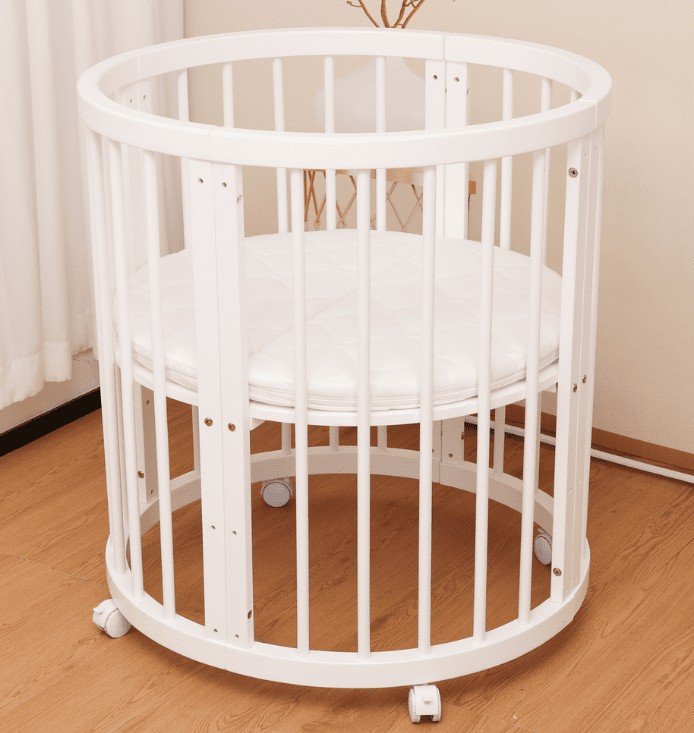 ����� +���� ����� ��� 4 � 1 �� ������ ��� ���: ��� Minigo&be-care import