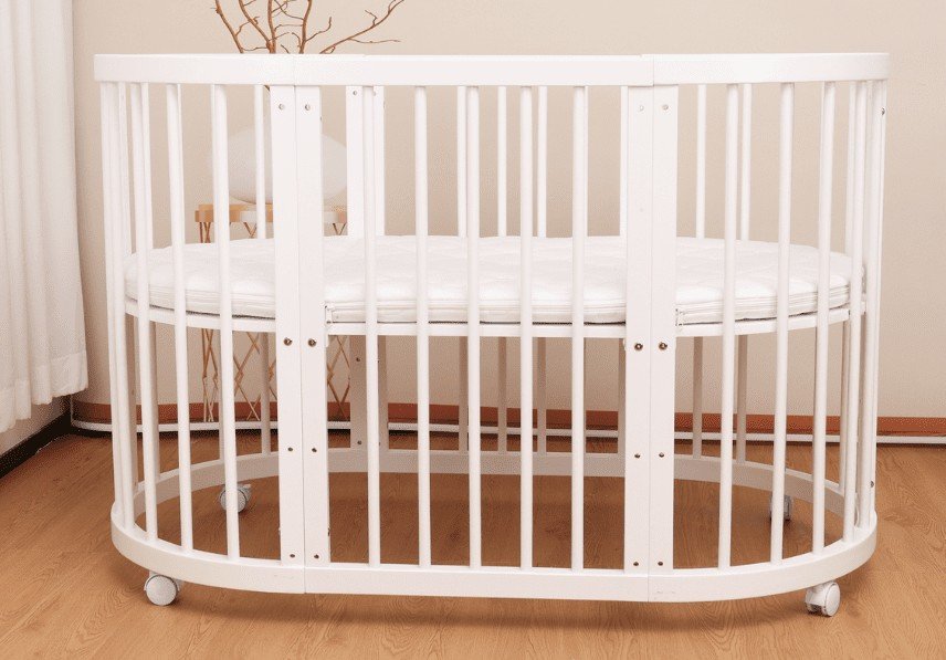 ����� +���� ����� ��� 4 � 1 �� ������ ��� ���: ��� Minigo&be-care import