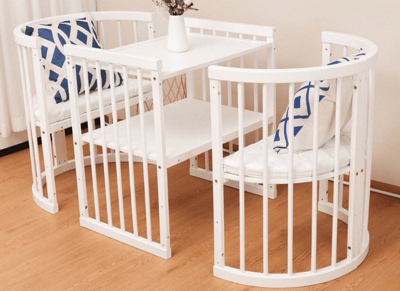 ����� +���� ����� ��� 4 � 1 �� ������ ��� ���: ��� Minigo&be-care import