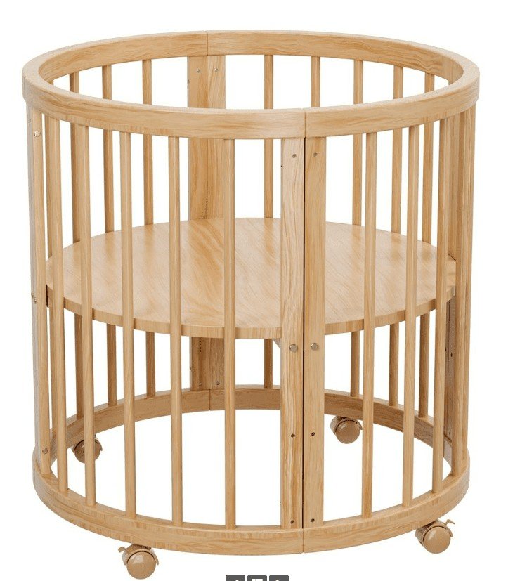 ����� +���� ����� ��� 4 � 1 �� ������ ��� ���: ��� Minigo&be-care import