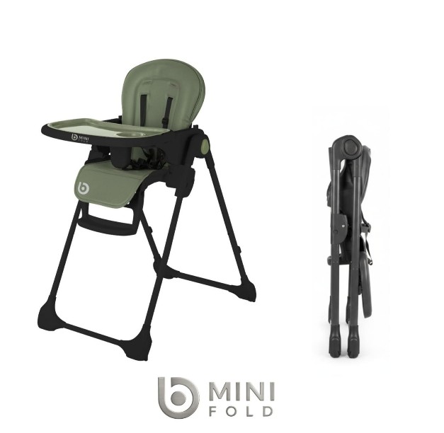 ���� ���� ������� ��� ���� ���� ������- Bsmart mini fold- ���