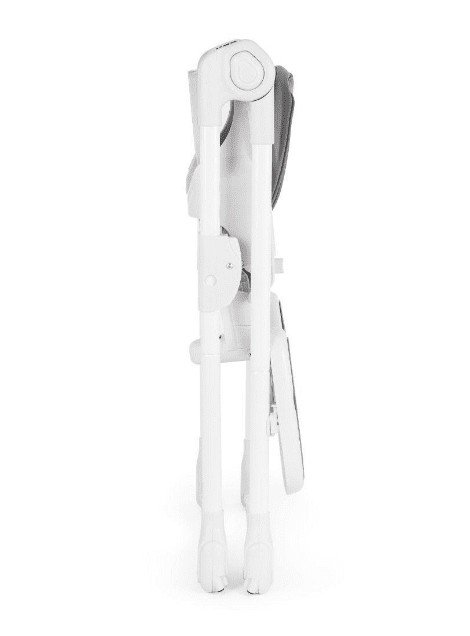 ���� ���� ������� ��� ���� ���� ������- Bsmart mini fold- ���