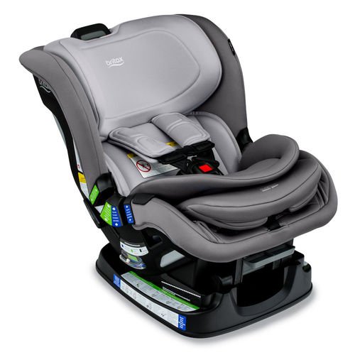<h1><span>��� ������ POPLAR ���� BRITAX ��� ���� </span></h1>