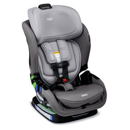 <h1><span>��� ������ POPLAR ���� BRITAX ��� ���� </span></h1>