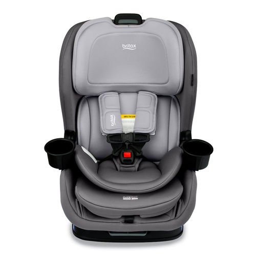 <h1><span>��� ������ POPLAR ���� BRITAX ��� ���� </span></h1>