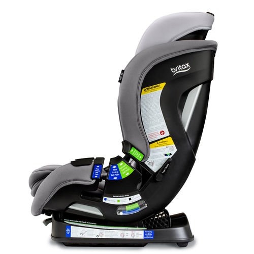 <h1><span>��� ������ POPLAR ���� BRITAX ��� ���� </span></h1>