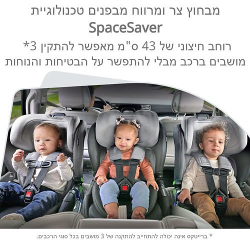 <h1><span>��� ������ POPLAR ���� BRITAX ��� ���� </span></h1>