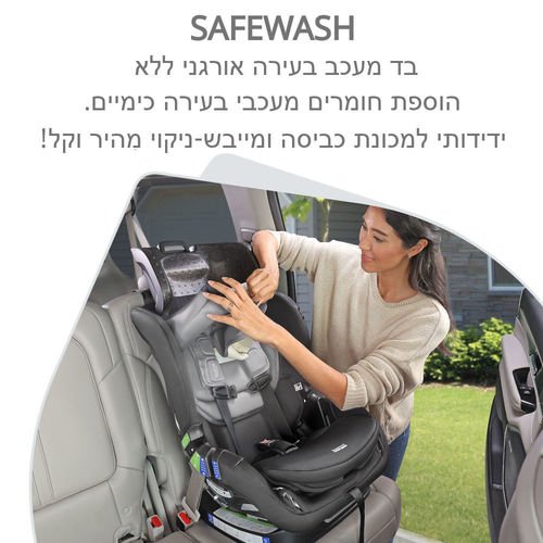 <h1><span>��� ������ POPLAR ���� BRITAX ��� ���� </span></h1>