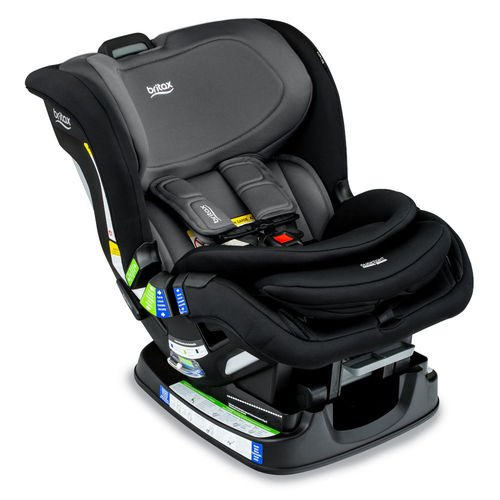 <h1><span>��� ������ POPLAR ���� BRITAX ��� ���� ���</span></h1>
