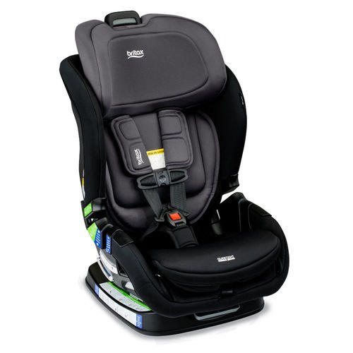 <h1><span>��� ������ POPLAR ���� BRITAX ��� ���� ���</span></h1>