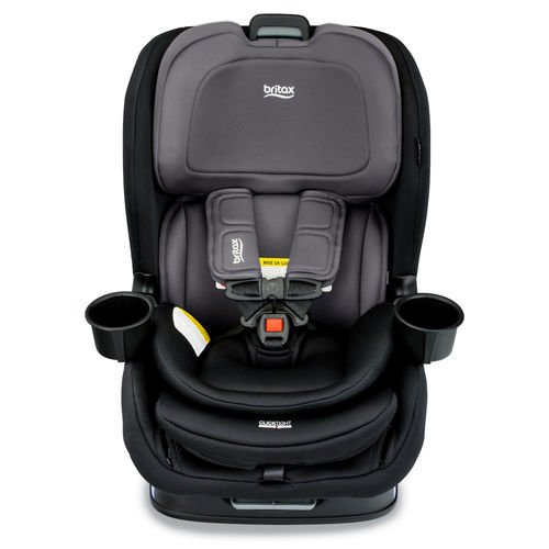<h1><span>��� ������ POPLAR ���� BRITAX ��� ���� ���</span></h1>