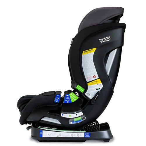 <h1><span>��� ������ POPLAR ���� BRITAX ��� ���� ���</span></h1>
