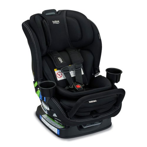 <h1><span>��� ������   POPLAR S ARB ���� BRITAX ��� ���� (ONYX)</span></h1>