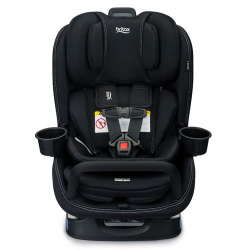 <h1><span>��� ������   POPLAR S ARB ���� BRITAX ��� ���� (ONYX)</span></h1>