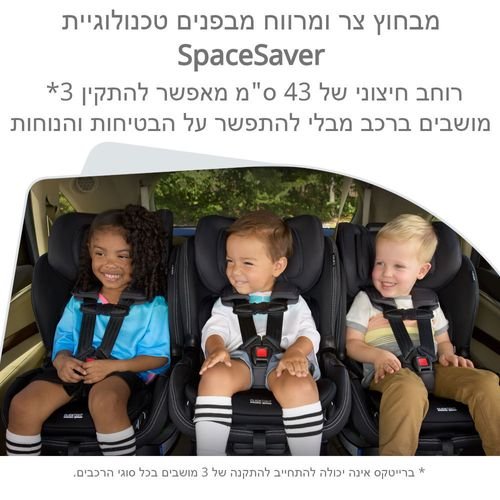 <h1><span>��� ������   POPLAR S ARB ���� BRITAX ��� ���� (ONYX)</span></h1>