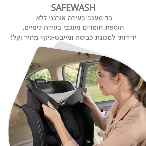 <h1><span>��� ������   POPLAR S ARB ���� BRITAX ��� ���� (ONYX)</span></h1>