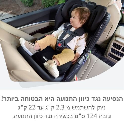 <h1><span>��� ������   POPLAR S ARB ���� BRITAX ��� ���� (ONYX)</span></h1>