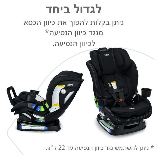 <h1><span>��� ������   POPLAR S ARB ���� BRITAX ��� ���� (ONYX)</span></h1>
