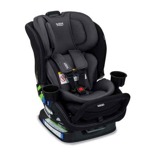��� ������  POPLAR S ARB ���� BRITAX ��� ���� ��� (ONYX STONE)