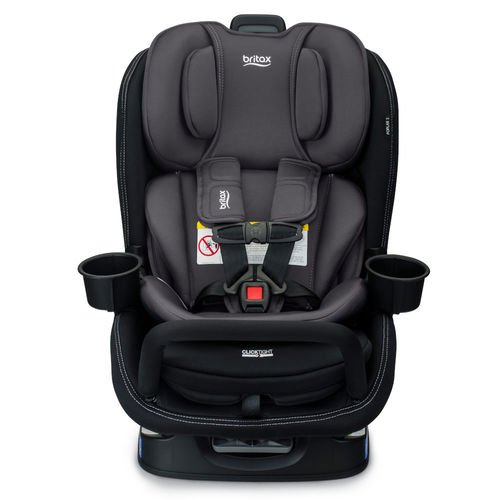 <h1><span>��� ������  POPLAR S ARB ���� BRITAX ��� ���� ��� (ONYX STONE)</span></h1>