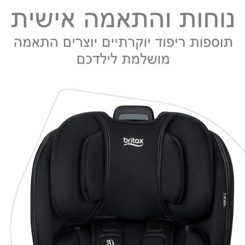 <h1><span>��� ������  POPLAR S ARB ���� BRITAX ��� ���� ��� (ONYX STONE)</span></h1>