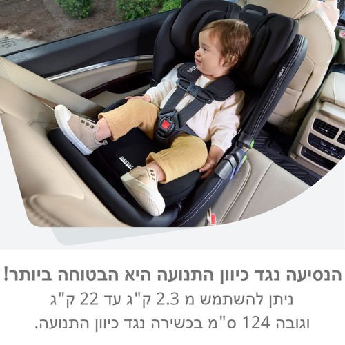 <h1><span>��� ������  POPLAR S ARB ���� BRITAX ��� ���� ��� (ONYX STONE)</span></h1>