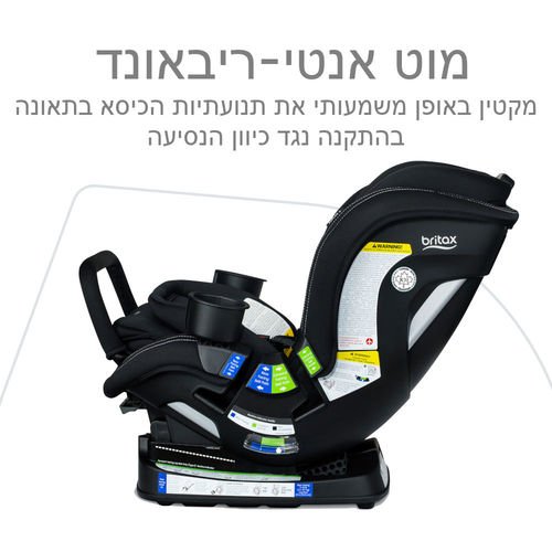<h1><span>��� ������  POPLAR S ARB ���� BRITAX ��� ���� ��� (ONYX STONE)</span></h1>